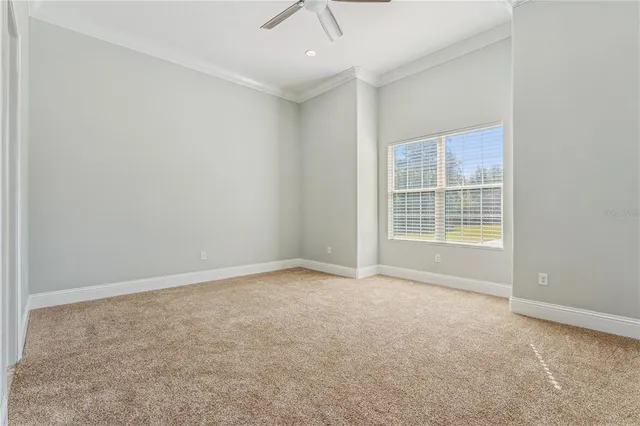 $2,650,000 | 2490 Zuni Road, St. Cloud, FL 34771