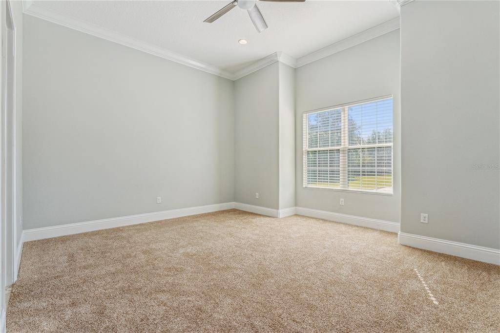 2490 Zuni Road St. Cloud, FL 34771 - Photo 27 of 62