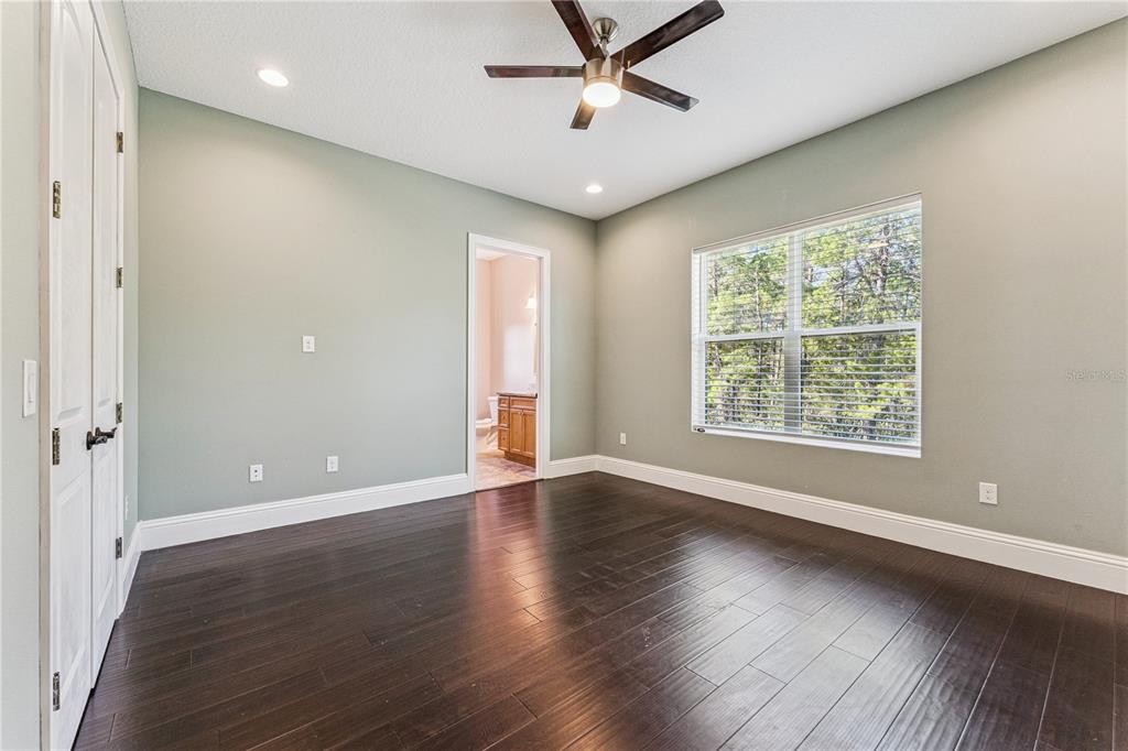 2490 Zuni Road St. Cloud, FL 34771 - Photo 28 of 62