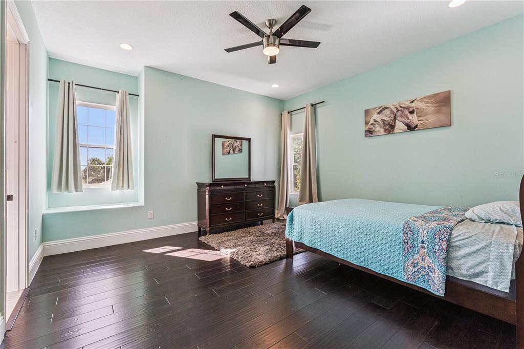 2490 Zuni Road St. Cloud, FL 34771 - Photo 29 of 62