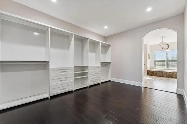 $2,650,000 | 2490 Zuni Road, St. Cloud, FL 34771