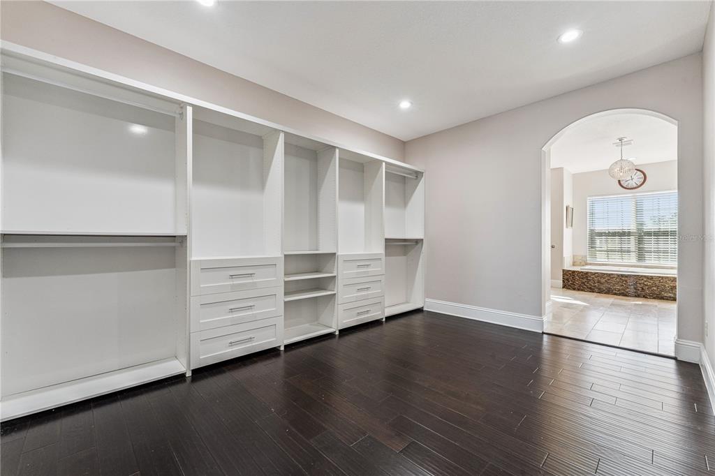 2490 Zuni Road St. Cloud, FL 34771 - Photo 31 of 63