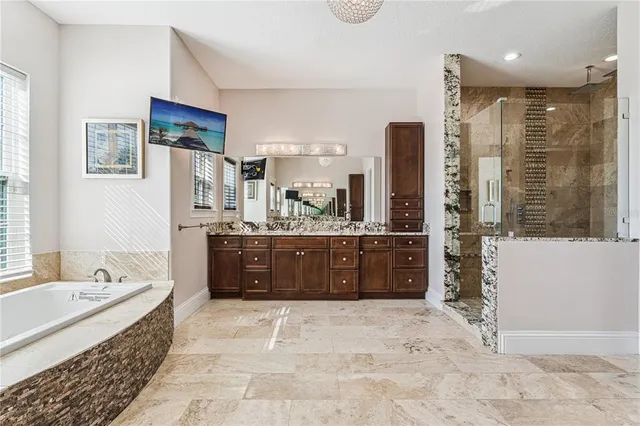 $2,650,000 | 2490 Zuni Road, St. Cloud, FL 34771