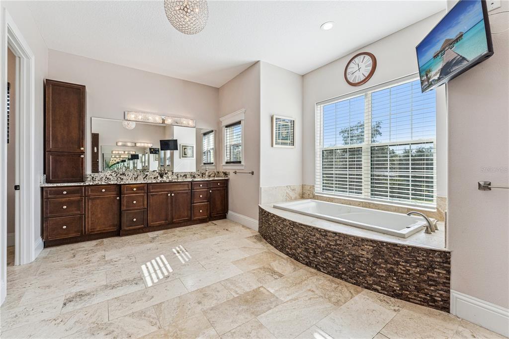 2490 Zuni Road St. Cloud, FL 34771 - Photo 32 of 63