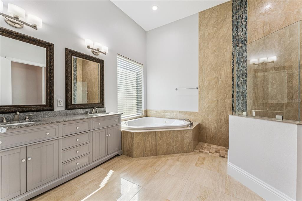 2490 Zuni Road St. Cloud, FL 34771 - Photo 34 of 63