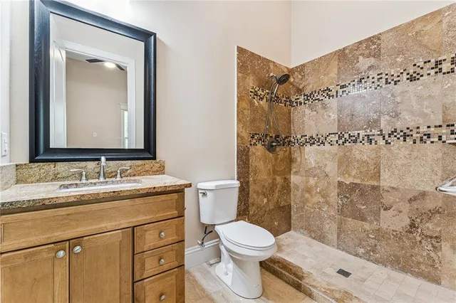 $2,650,000 | 2490 Zuni Road, St. Cloud, FL 34771