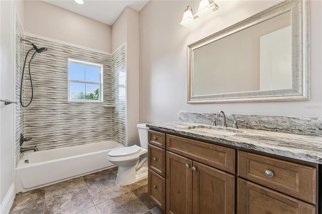 2490 Zuni Road St. Cloud, FL 34771 - Photo 36 of 63