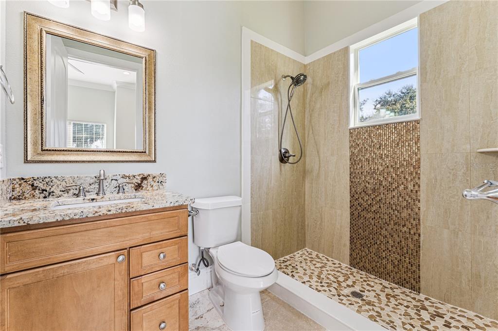 2490 Zuni Road St. Cloud, FL 34771 - Photo 37 of 62