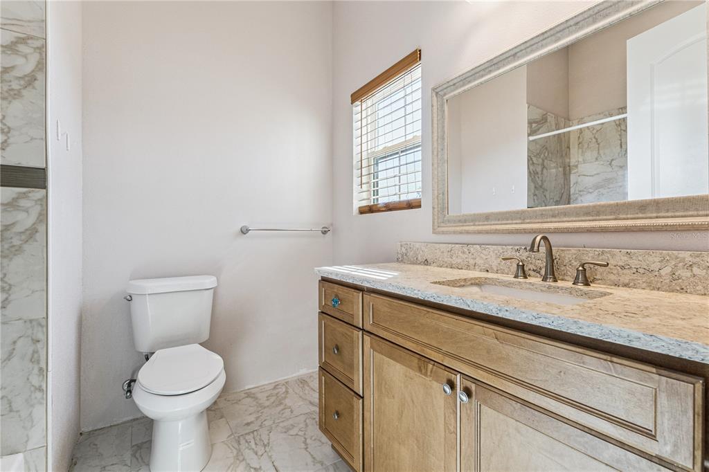 2490 Zuni Road St. Cloud, FL 34771 - Photo 39 of 63