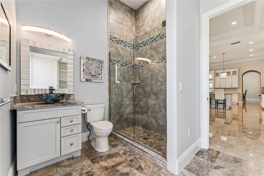 2490 Zuni Road St. Cloud, FL 34771 - Photo 40 of 63