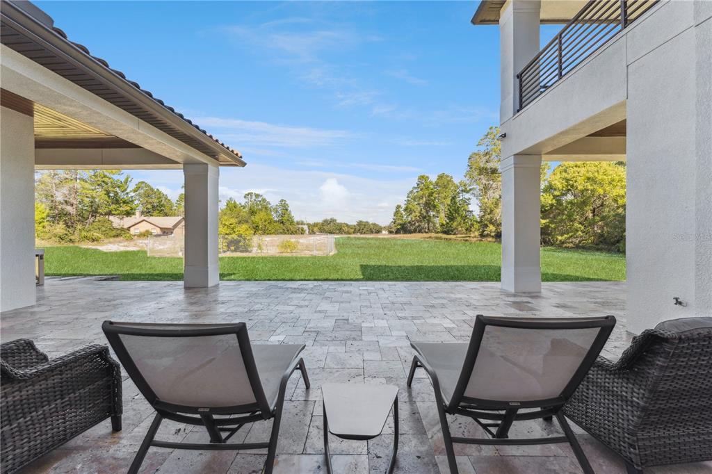 2490 Zuni Road St. Cloud, FL 34771 - Photo 41 of 62