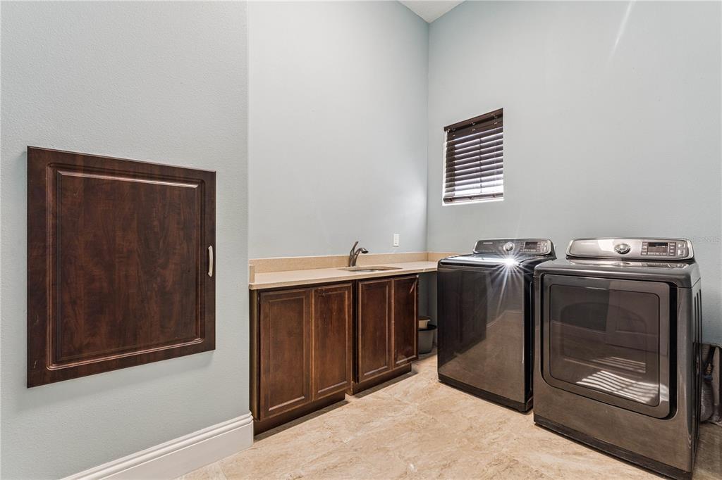 2490 Zuni Road St. Cloud, FL 34771 - Photo 41 of 63