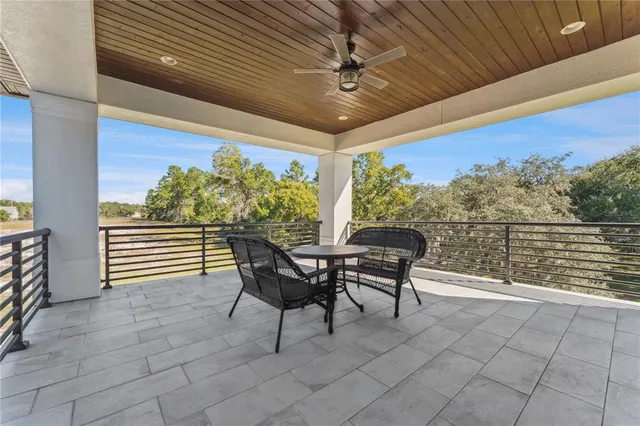 $2,650,000 | 2490 Zuni Road, St. Cloud, FL 34771