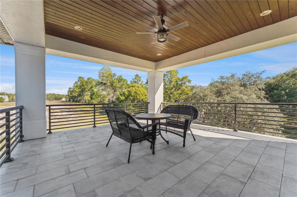 2490 Zuni Road St. Cloud, FL 34771 - Photo 45 of 63