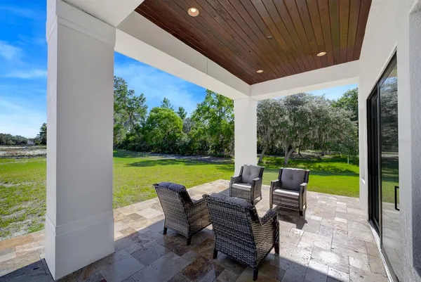 $2,550,000 | 2490 Zuni Road, St. Cloud, FL 34771