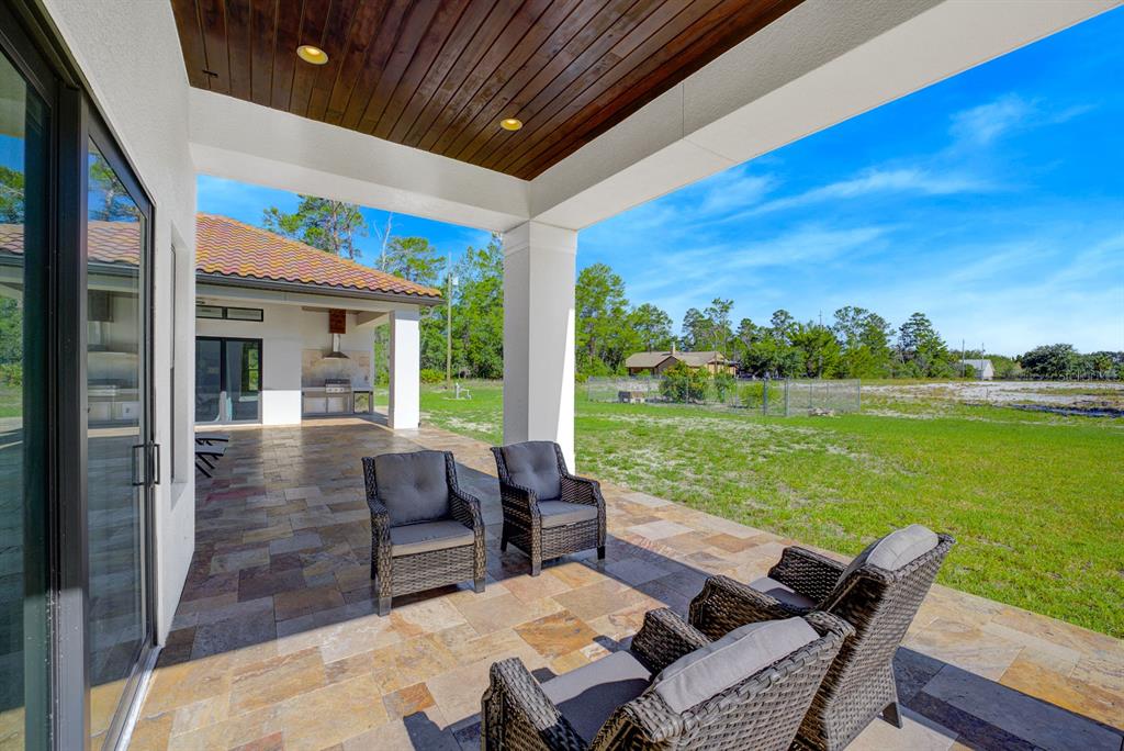 2490 Zuni Road St. Cloud, FL 34771 - Photo 47 of 63
