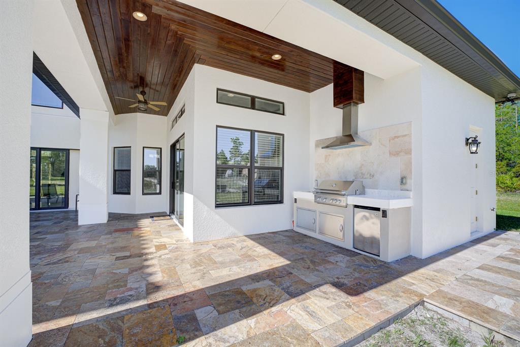 2490 Zuni Road St. Cloud, FL 34771 - Photo 48 of 62