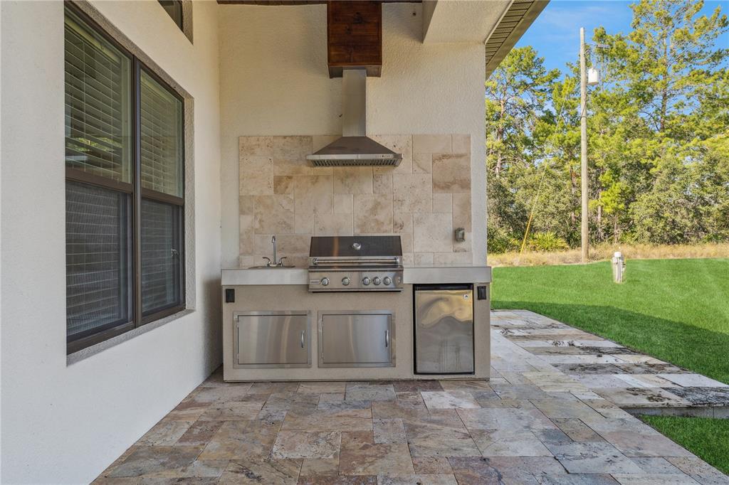 2490 Zuni Road St. Cloud, FL 34771 - Photo 48 of 63