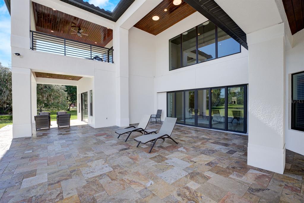 2490 Zuni Road St. Cloud, FL 34771 - Photo 49 of 62