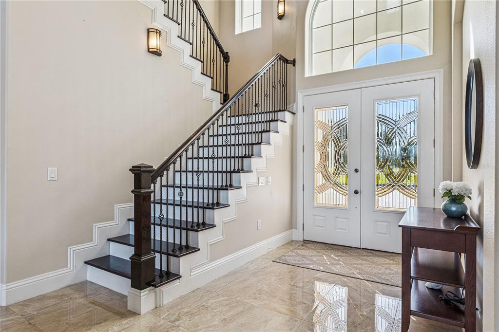 2490 Zuni Road St. Cloud, FL 34771 - Photo 5 of 62