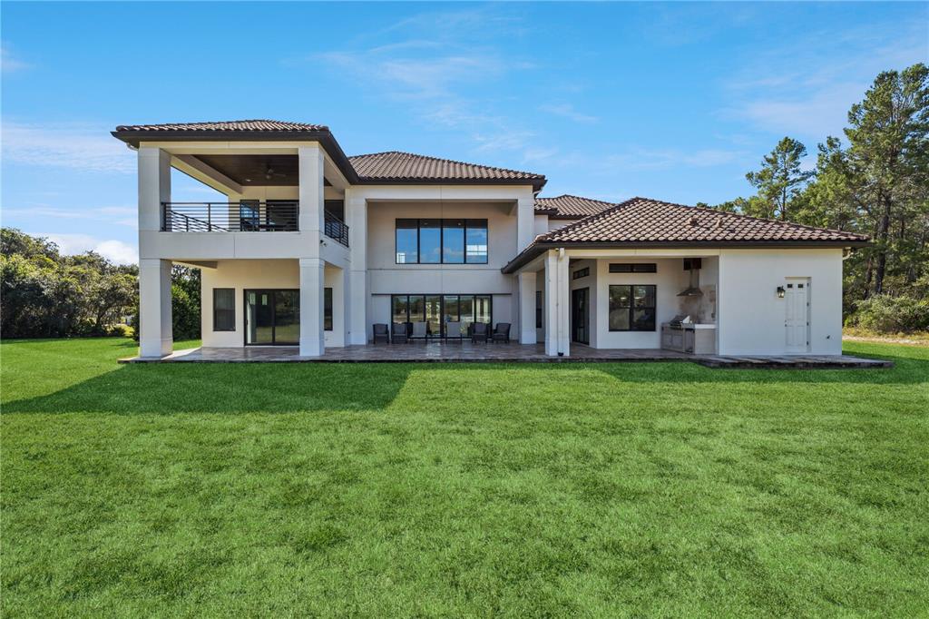 2490 Zuni Road St. Cloud, FL 34771 - Photo 52 of 62