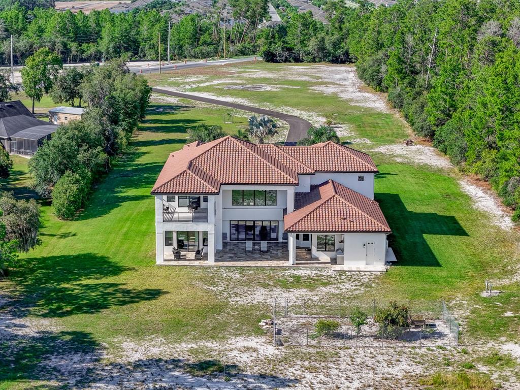 2490 Zuni Road St. Cloud, FL 34771 - Photo 54 of 63