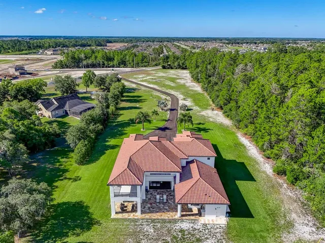 $2,650,000 | 2490 Zuni Road, St. Cloud, FL 34771