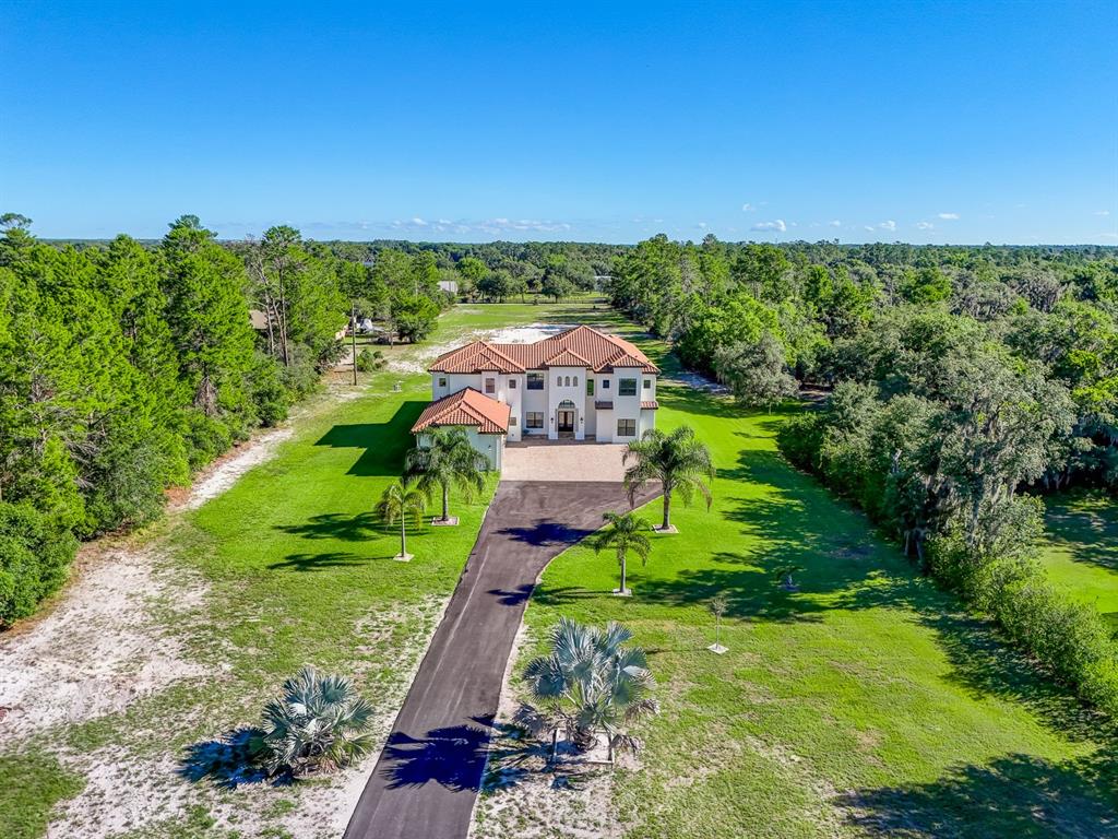 2490 Zuni Road St. Cloud, FL 34771 - Photo 56 of 63