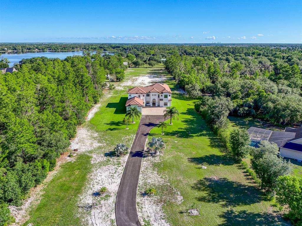 2490 Zuni Road St. Cloud, FL 34771 - Photo 57 of 62