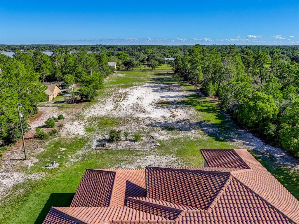 2490 Zuni Road St. Cloud, FL 34771 - Photo 57 of 63