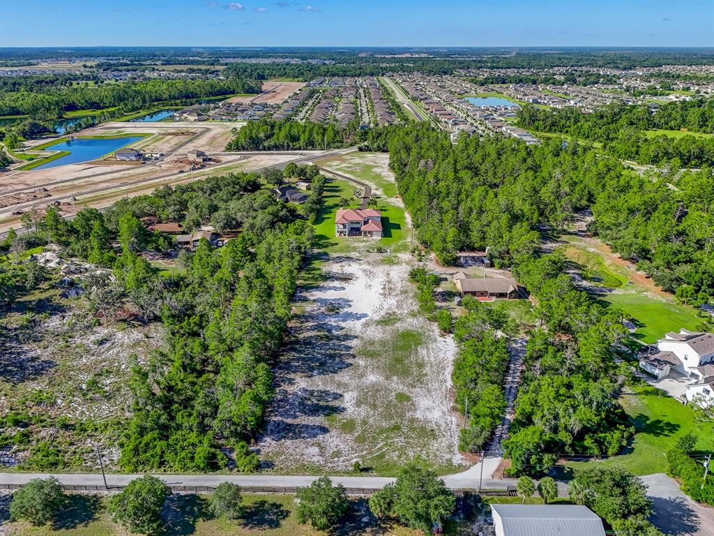 2490 Zuni Road St. Cloud, FL 34771 - Photo 59 of 63