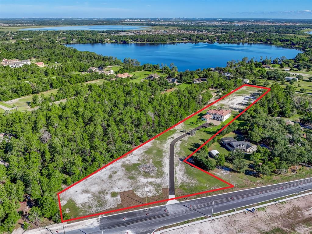 2490 Zuni Road St. Cloud, FL 34771 - Photo 59 of 62