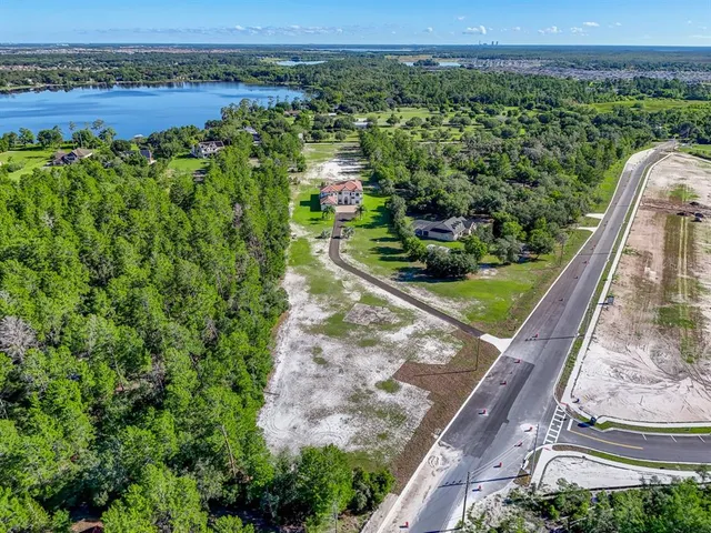$2,650,000 | 2490 Zuni Road, St. Cloud, FL 34771