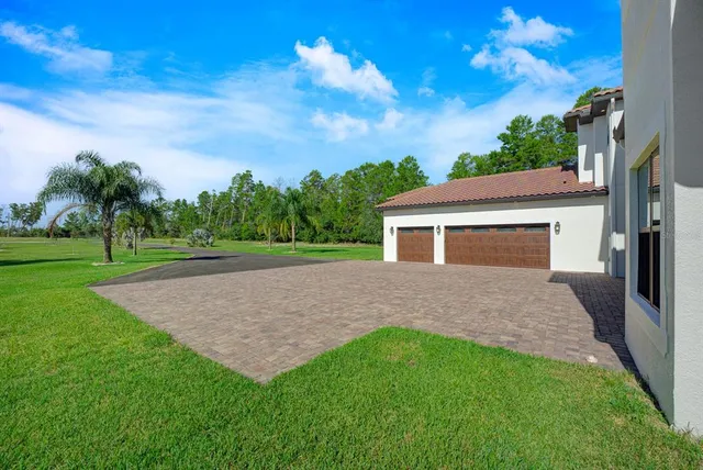 $2,650,000 | 2490 Zuni Road, St. Cloud, FL 34771