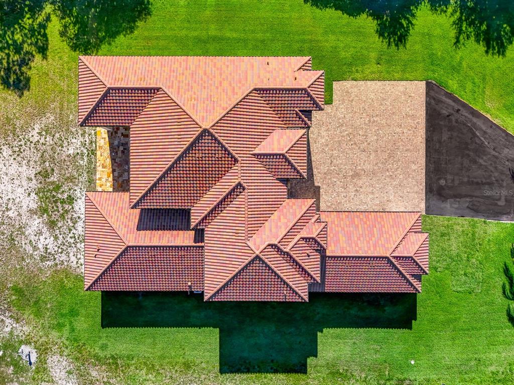 2490 Zuni Road St. Cloud, FL 34771 - Photo 63 of 63