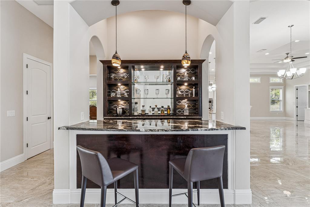 2490 Zuni Road St. Cloud, FL 34771 - Photo 8 of 63