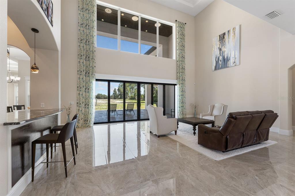 2490 Zuni Road St. Cloud, FL 34771 - Photo 9 of 63