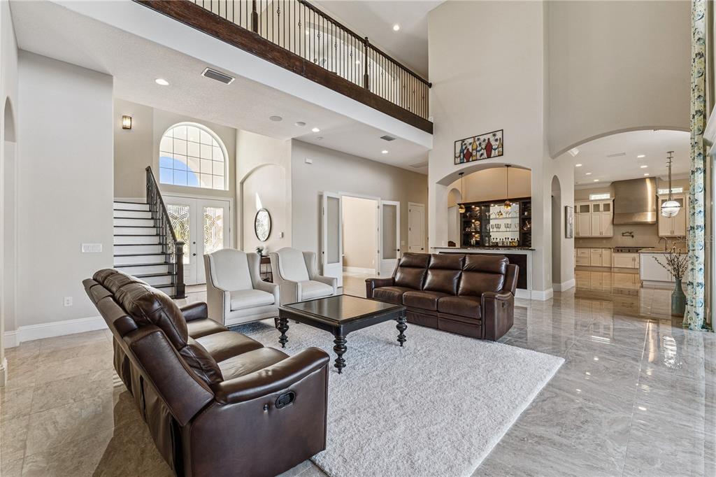 2490 Zuni Road St. Cloud, FL 34771 - Photo 10 of 62