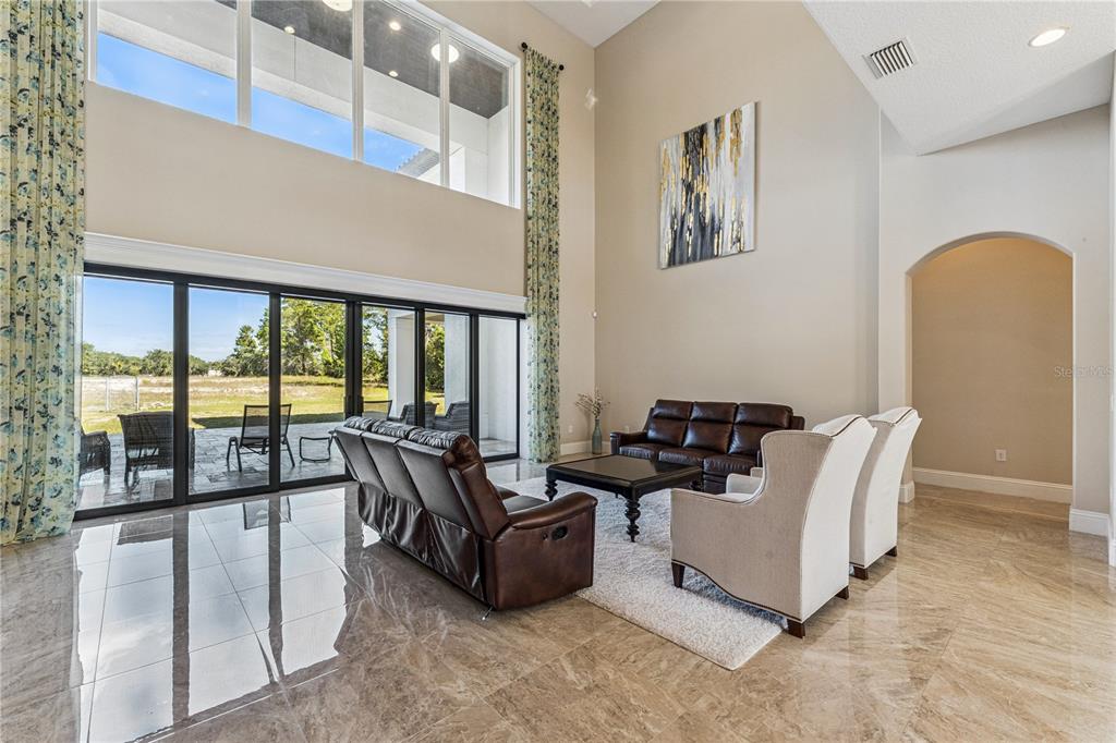 2490 Zuni Road St. Cloud, FL 34771 - Photo 10 of 63