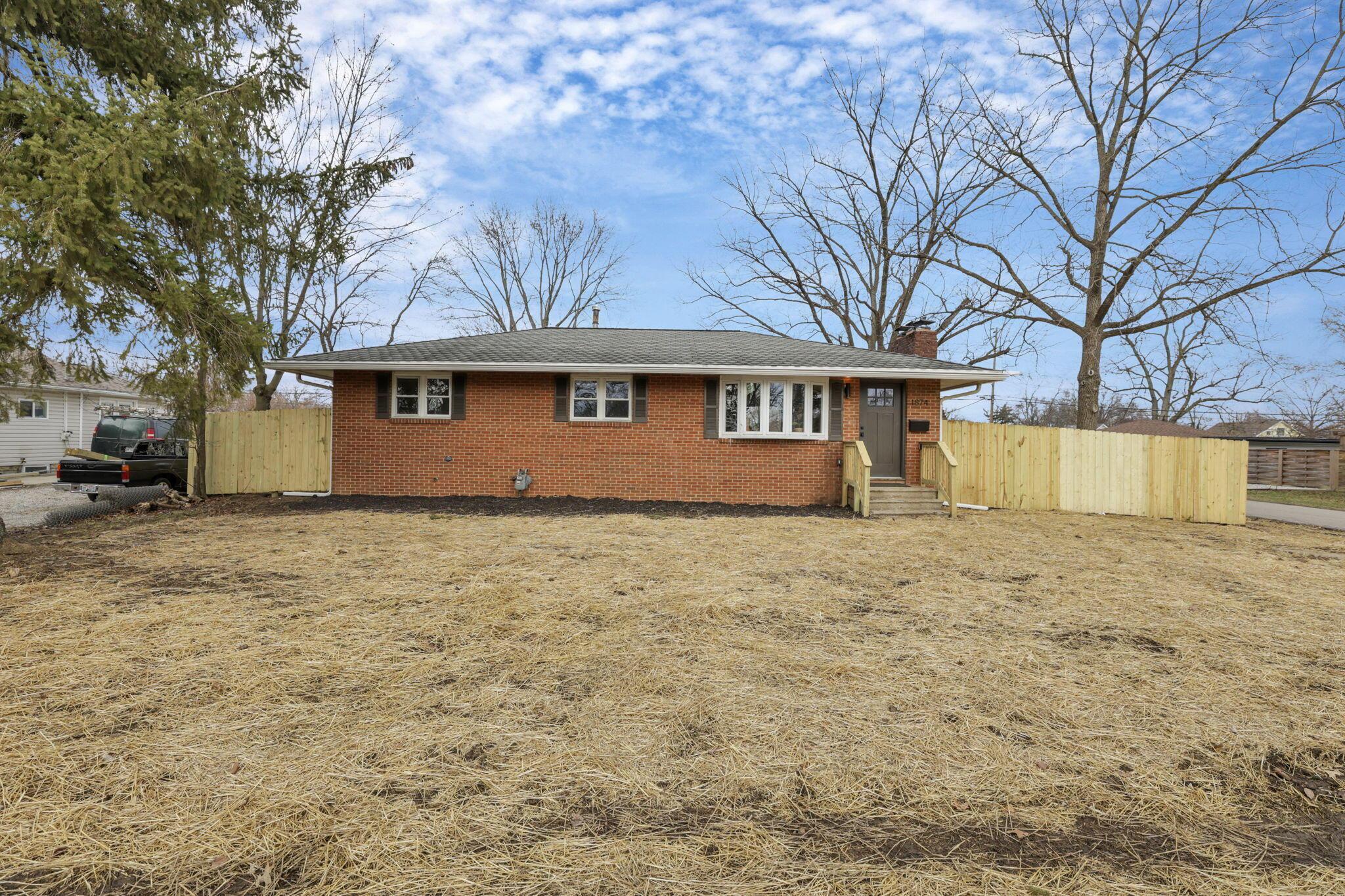 1874 Sale Road Columbus, OH 43224 - Photo 53 of 64 3-web-or-mls-IMG_8043