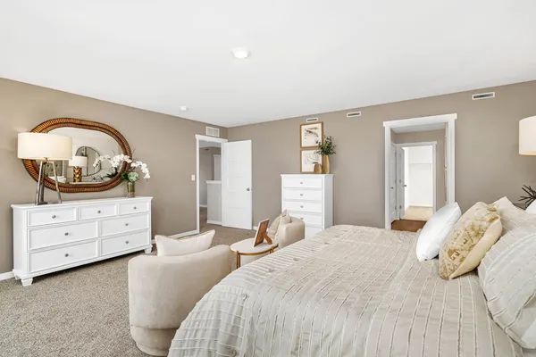 $614,990 | 283 Snowdrop Lane, Elgin, IL 60124