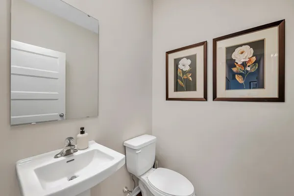 $614,990 | 283 Snowdrop Lane, Elgin, IL 60124