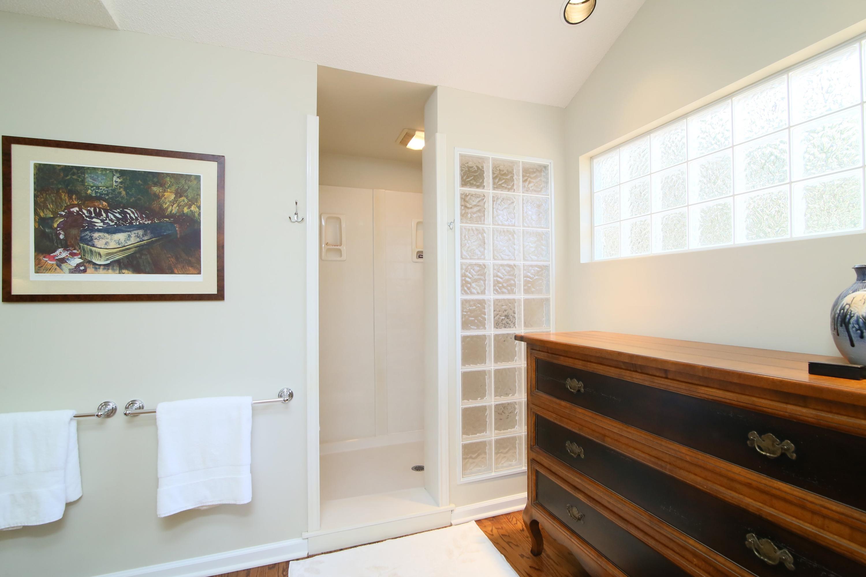 60 Barrett Road East, Unit W Pinehurst, NC 28374 - Photo 28 of 41 38MasterShower