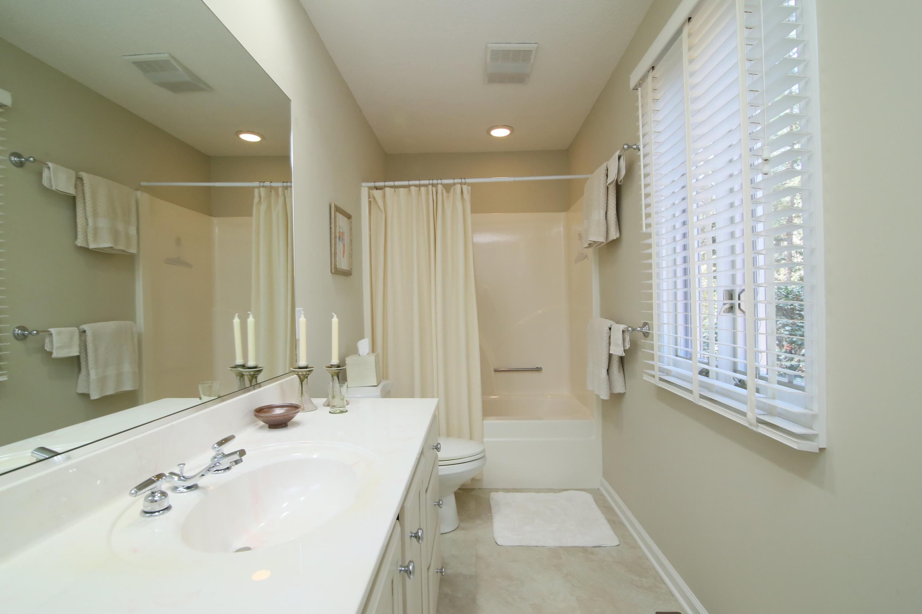 60 Barrett Road East, Unit W Pinehurst, NC 28374 - Photo 30 of 41 44Bedroom3Bath