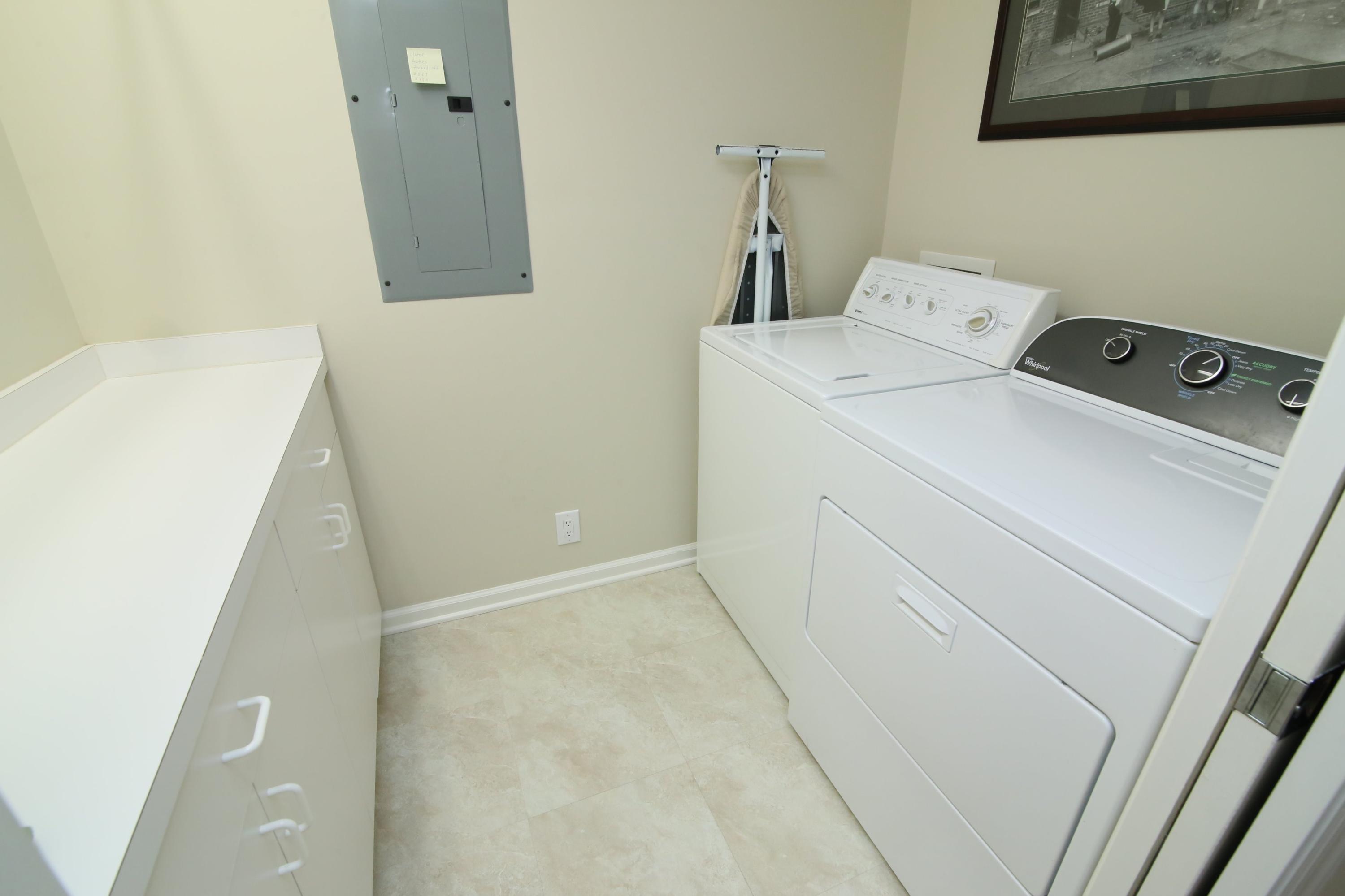 60 Barrett Road East, Unit W Pinehurst, NC 28374 - Photo 31 of 41 45Utility