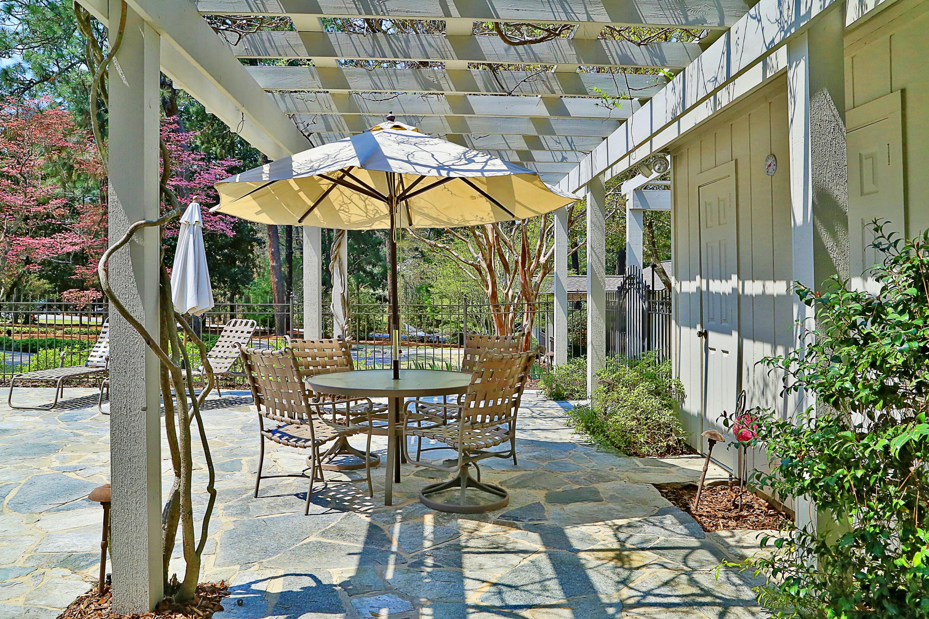 60 Barrett Road East, Unit W Pinehurst, NC 28374 - Photo 7 of 41 16Arbor
