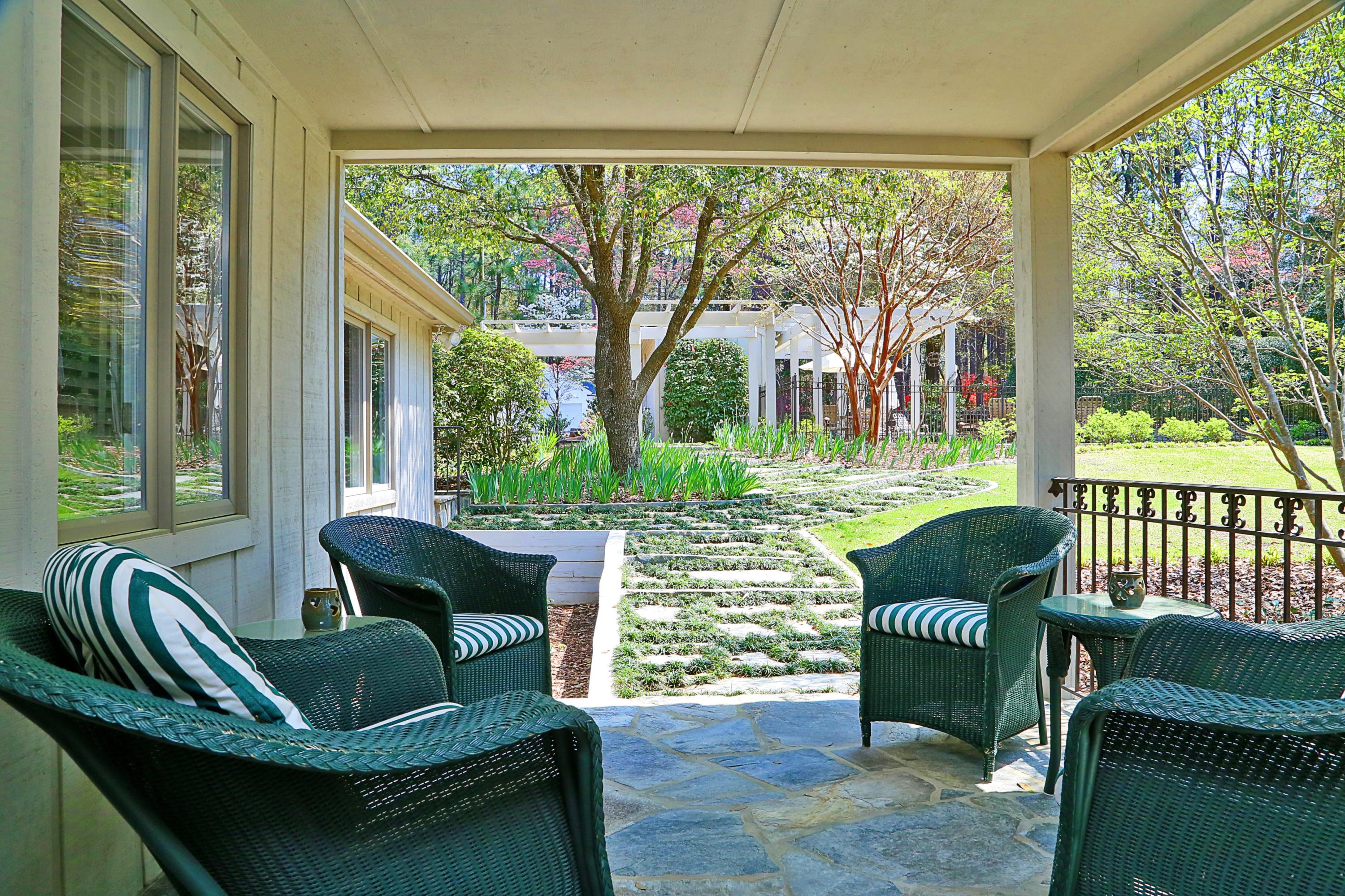 60 Barrett Road East, Unit W Pinehurst, NC 28374 - Photo 10 of 41 9StoneTerrace