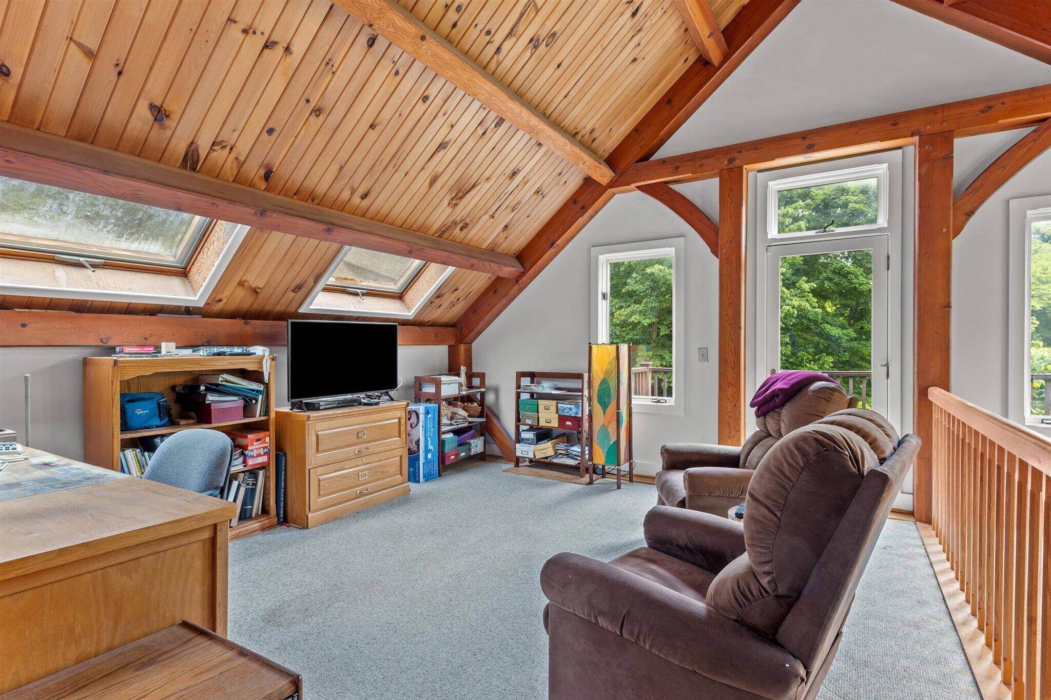 3605 Watts Ferry Road Frankfort, KY 40601 - Photo 60 of 181 035-0J2A8462