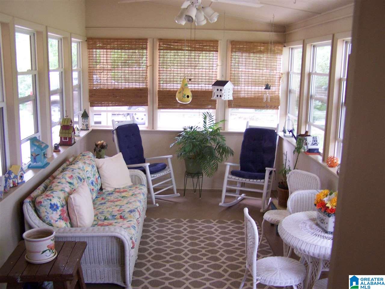 1595 Robin Hill Road Oneonta, AL 35121 - Photo 26 of 48