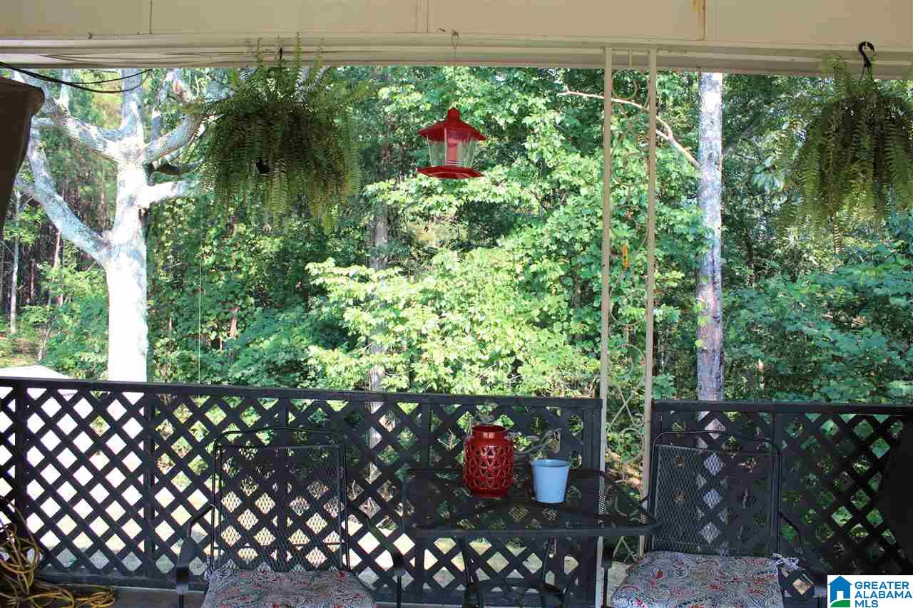 444 Highway 27 Oneonta, AL 35121 - Photo 33 of 39